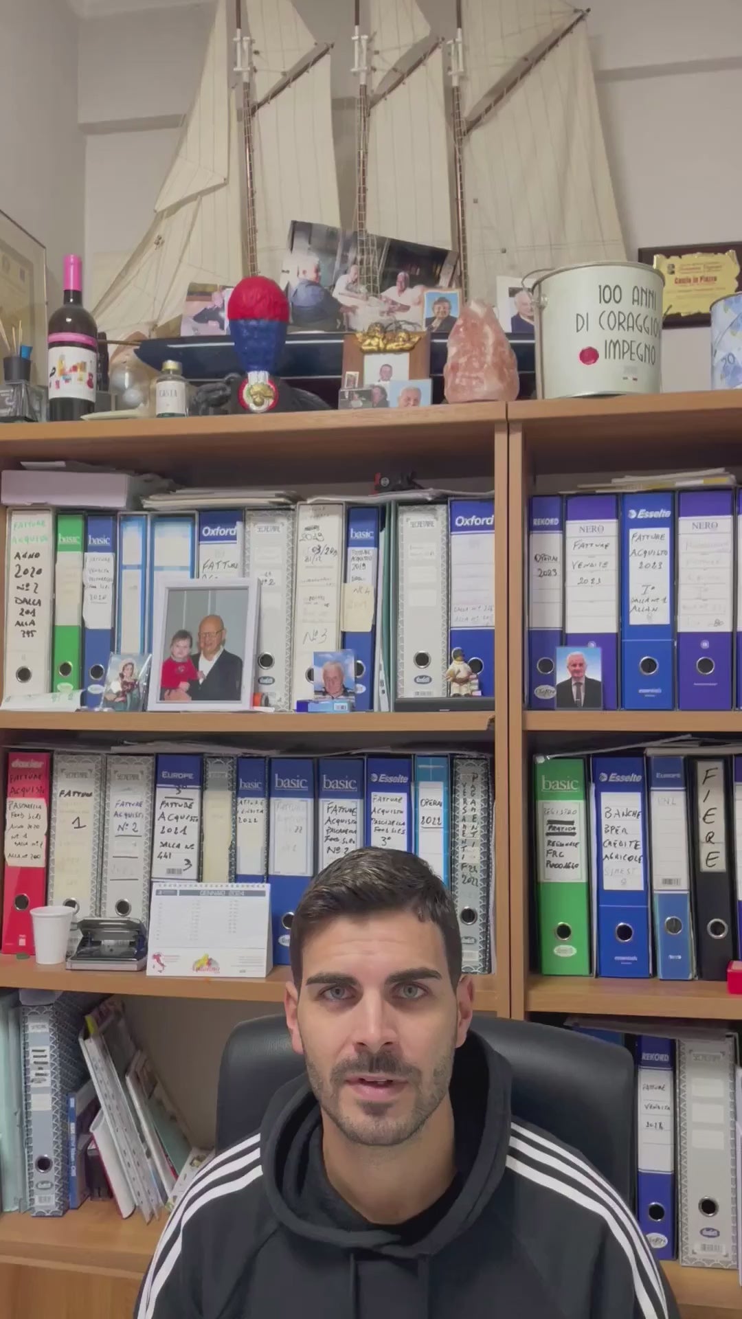 Load video: 